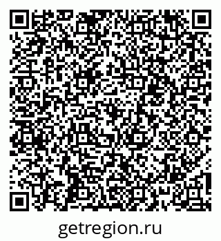 79067004481