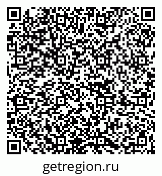 79067004486