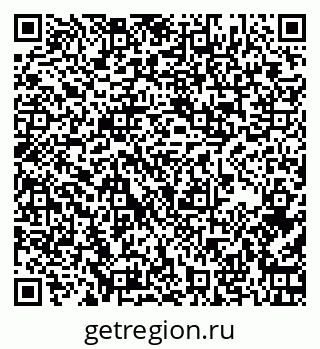 79067004488