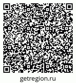 79067004491