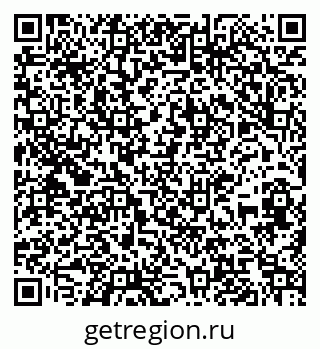 79067004493