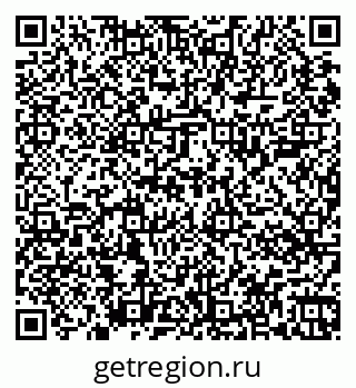 79067004499