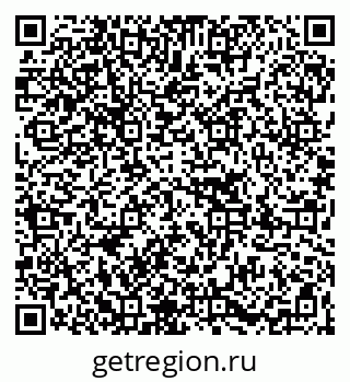 79067004501
