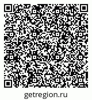 79067004504
