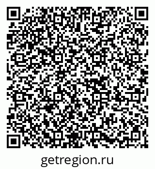 79067004505