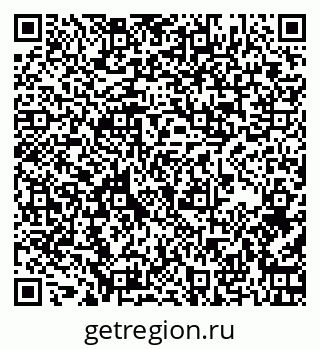 79067004508