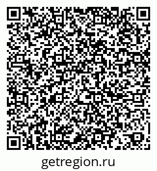 79067004509