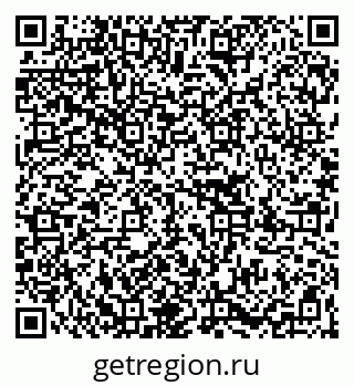 79067004510