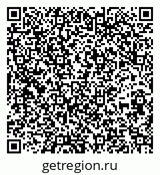 79067004513