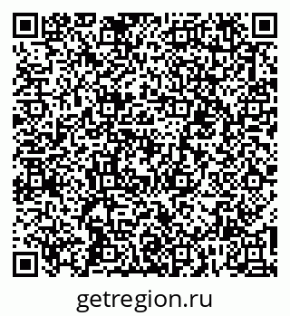 79067004514