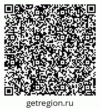 79067004515