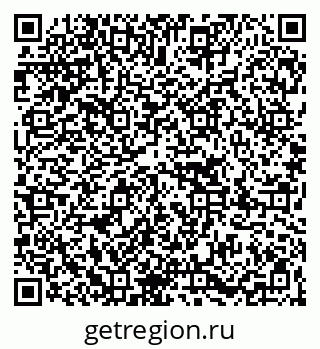 79067004517