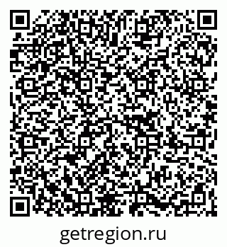 79067004518