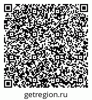 79067004521