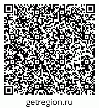 79067004522