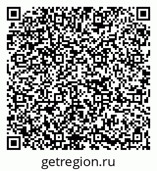 79067004524