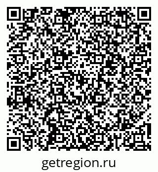 79067004528