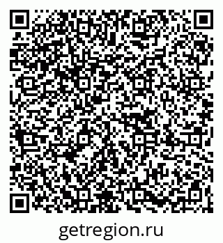 79067004529