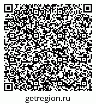 79067004531
