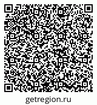79067004533