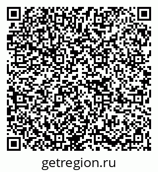 79067004534
