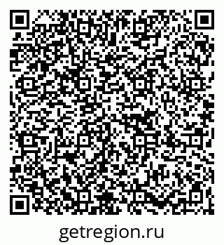 79067004535