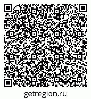 79067004536