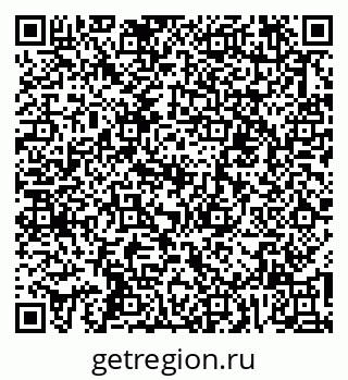 79067004537