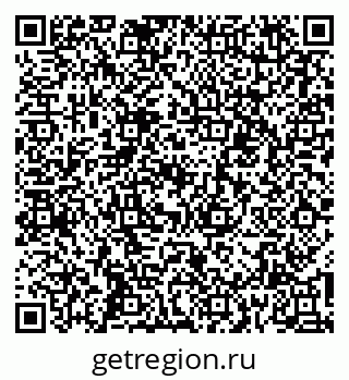 79067004544