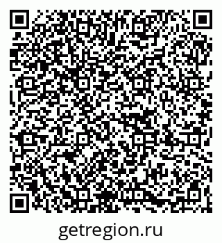 79067004546