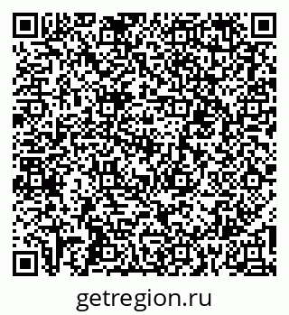 79067004548