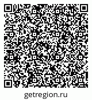 79067004550