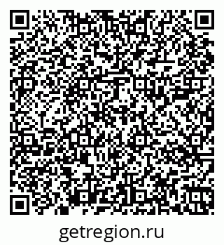 79067004551