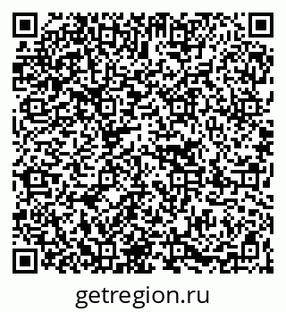 79067004552