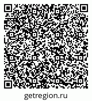 79067004553