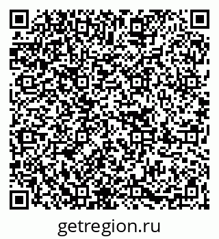 79067004554