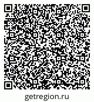 79067004556