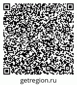 79067004557