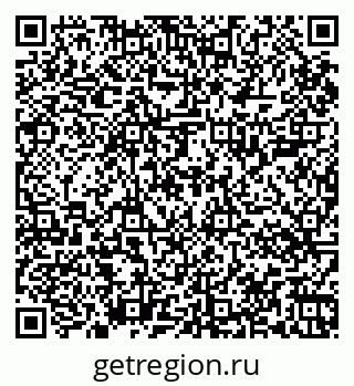 79067004562