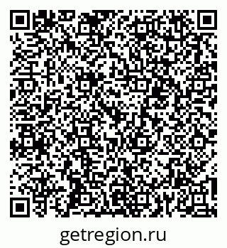 79067004564