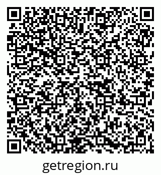 79067004565