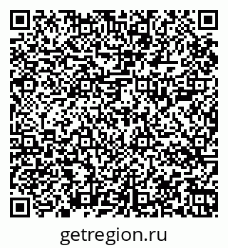 79067004566