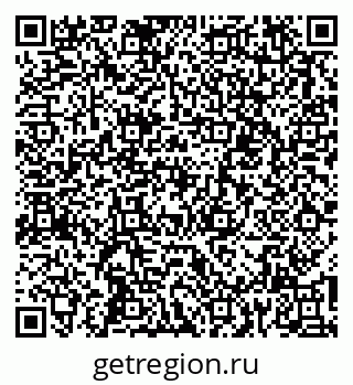79067004567
