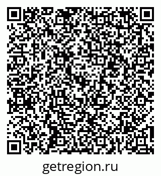 79067004570
