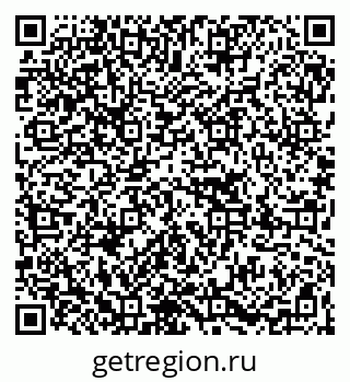 79067004572