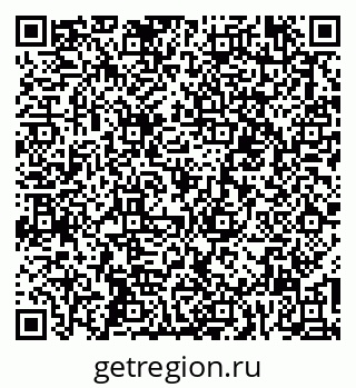 79067004573