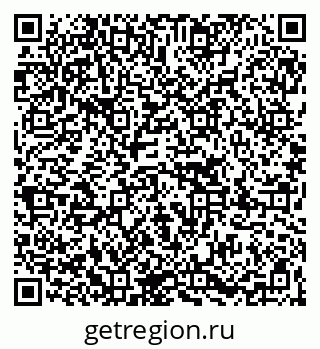 79067004574