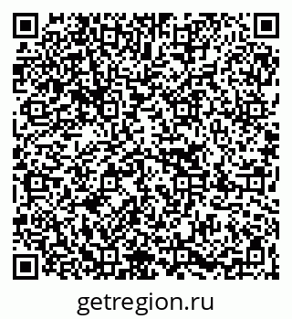 79067004575