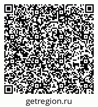 79067004576