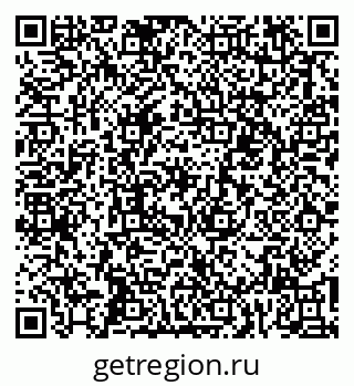 79067004577